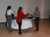 IMG_5679 copy